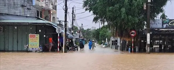 Đài PTTH Hà Nội